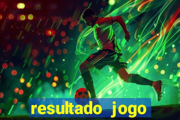 resultado jogo bicho brasilia